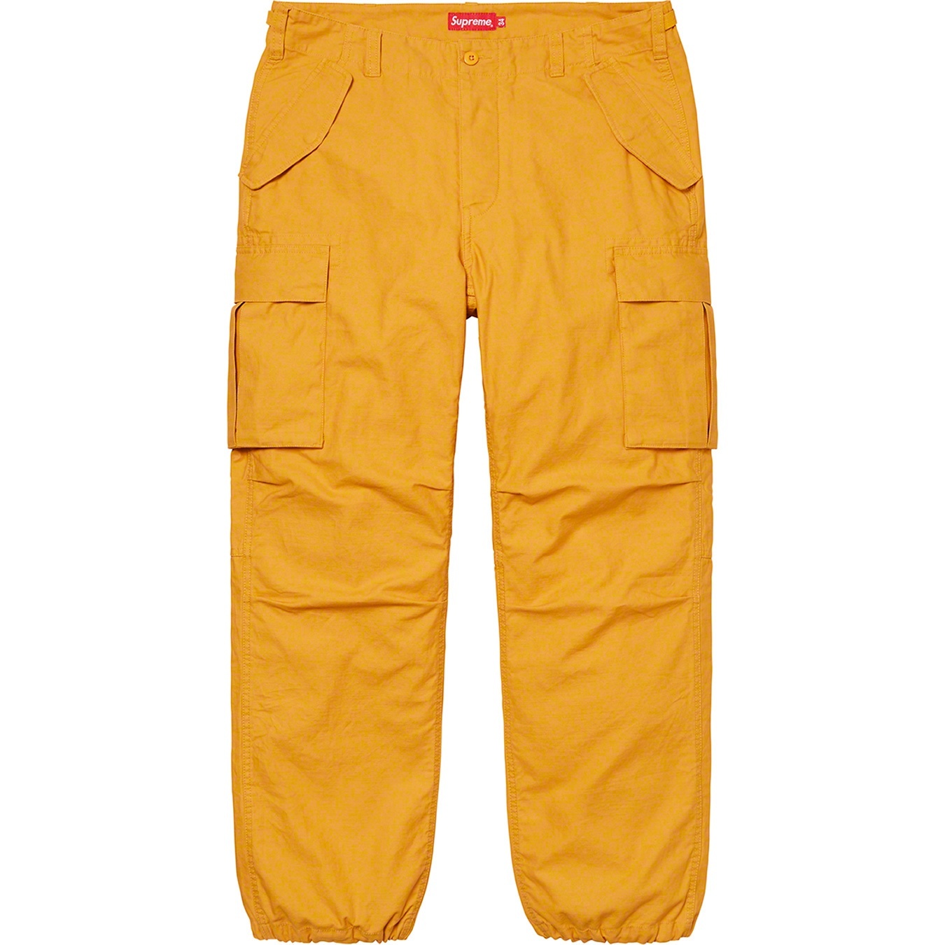 Cargo Pant view 9
